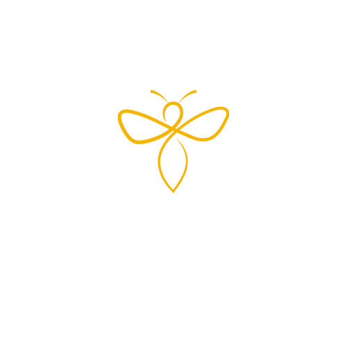 qamosa