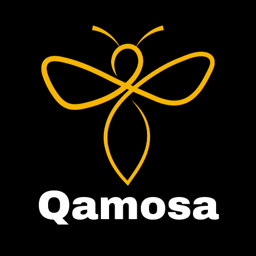 Qamosa