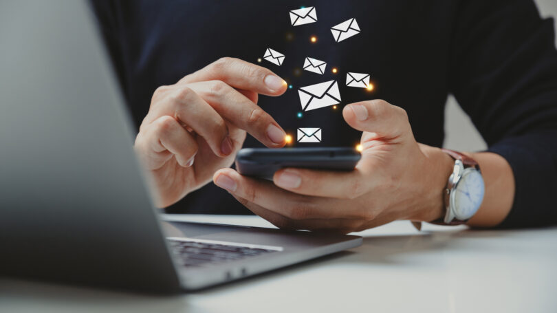 email-marketing strategies