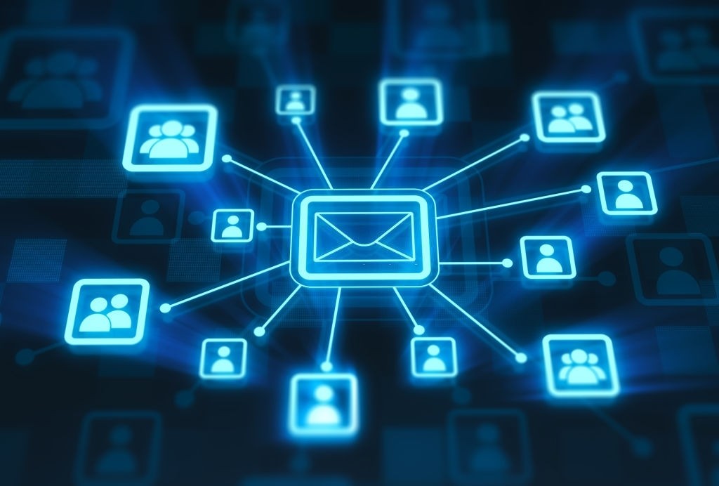 email marketing solutions